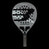 Pala Bullpadel Hack 04 Hybrid 2026 Paquito Navarro